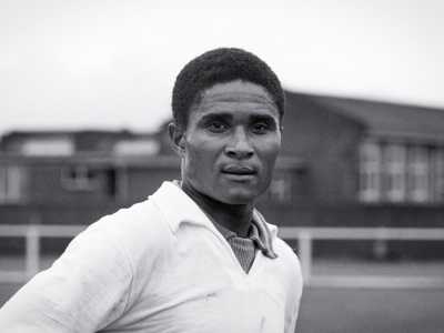 Eusebio (1942)